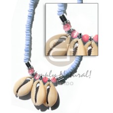 4-5 coco pukalet aqua blue 4-5 coco pukalet aqua blue