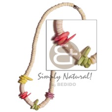 4-5mm coco pokalet. bleach 4-5mm coco pokalet. bleach