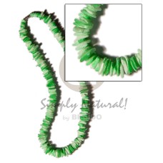 White rose green splashing White rose green splashing