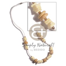 White rose in pastelyellow White rose in pastelyellow