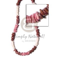 White rose and 3 tone White rose and 3 tone