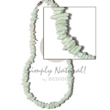 White rose dyed in pastel White rose dyed in pastel