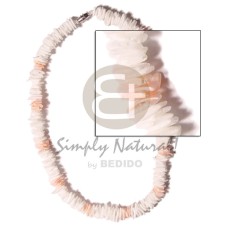 White rose pink rose White rose pink rose