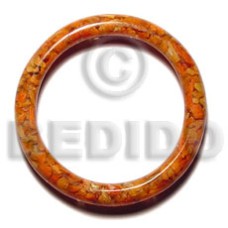 Apple corals 10mmx60mm Apple corals 10mmx60mm