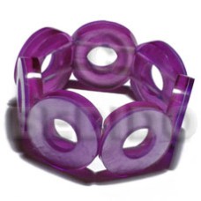 30mm capiz shell rings 30mm capiz shell rings