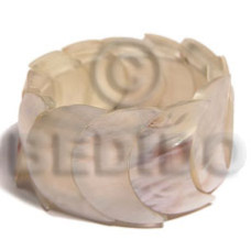 Elastic hammershell moon 1 1 4in. Elastic hammershell moon 1 1 4in.