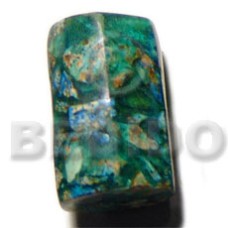 Octagon tube crushed limestones Octagon tube crushed limestones