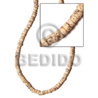 Salwag pokalet 4-5mm