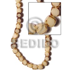 Buri cubes tiger Buri cubes tiger