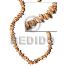 Salwag nuggets Salwag nuggets