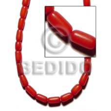 Buri seed out skin - Buri seed out skin -