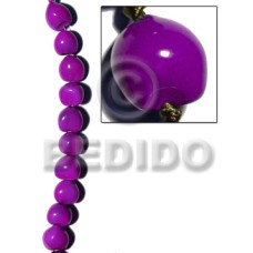 Kukui seed violet Kukui seed violet