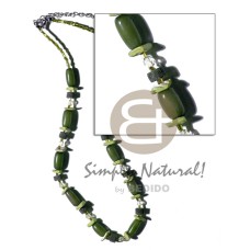 Buri colored white rose limestone Buri colored white rose limestone