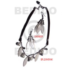 Set jewelry ordered individually as Set jewelry ordered individually as