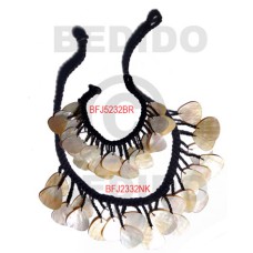 Set jewelry ordered individually as Set jewelry ordered individually as