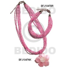 Set jewelry ordered individually as Set jewelry ordered individually as