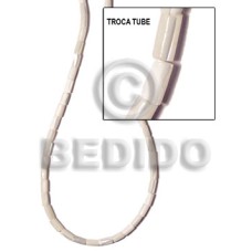 Troca tube Troca tube