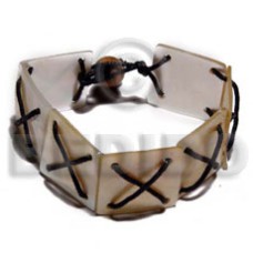 7 pcs. 20mmx20mm mop squares 7 pcs. 20mmx20mm mop squares