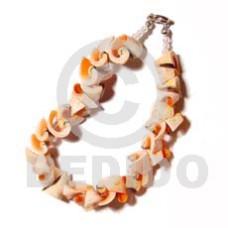 Red everlasting red luhuanus Red everlasting red luhuanus