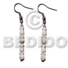 Dangling troca tulip