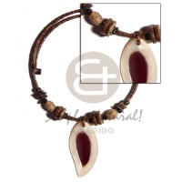 50mm teardrop hammershell skin