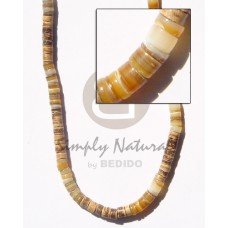 4-5 coco heishe tiger