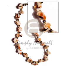 Red everlasting luhuanus glass Red everlasting luhuanus glass