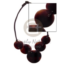 5 round 50mm 35 5 round 50mm 35