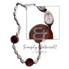 Floating cut sigay 25mm Floating cut sigay 25mm