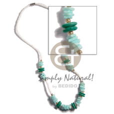 White rose in pastel blue White rose in pastel blue