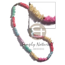 White rose in pastel colors White rose in pastel colors