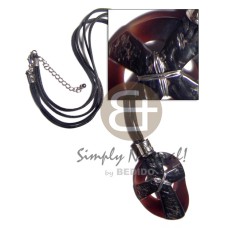 65mmx48mm black tab cross 65mmx48mm black tab cross