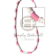 4-5mm white clam pastel 4-5mm white clam pastel