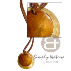 40mm round mop 30mm 40mm round mop 30mm