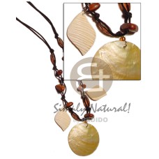 40mm round mop wood 40mm round mop wood