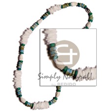 White rose greem 4-5mm White rose greem 4-5mm