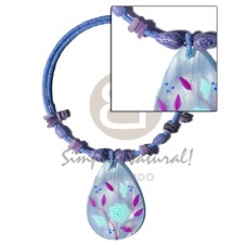 2-3mm powder blue coco 2-3mm powder blue coco