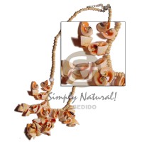 Cleopatra red everlasting luhuanus