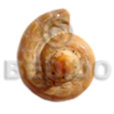 Cone melo varying sizes