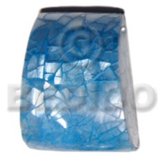 45mm hunchback blue hammershell cracking 45mm hunchback blue hammershell cracking
