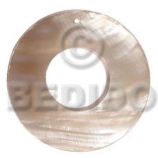 40mm kabibe ring 18mm