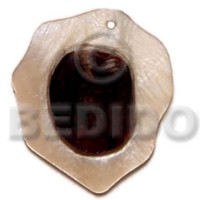 Freeform hammershell skin 35mm
