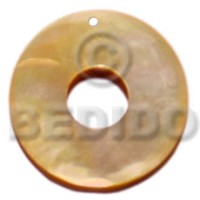 30mm mop ring 15mm