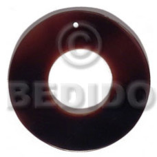 40mm blacktab ring 18mm 40mm blacktab ring 18mm