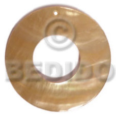 40mm mop ring 18mm 40mm mop ring 18mm