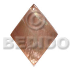 40mmx29mm brownlip diamond 40mmx29mm brownlip diamond