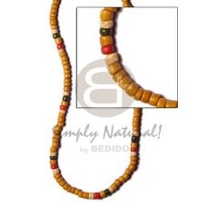 4-5 coco pokalet golden yellow 4-5 coco pokalet golden yellow