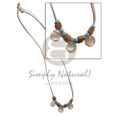 3 pc. 10mm rounded hammershell