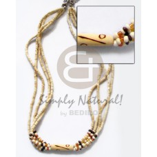 4 rows blea. co hei. transp