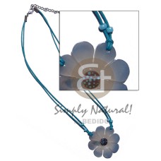 40mm hammershell flower nectar